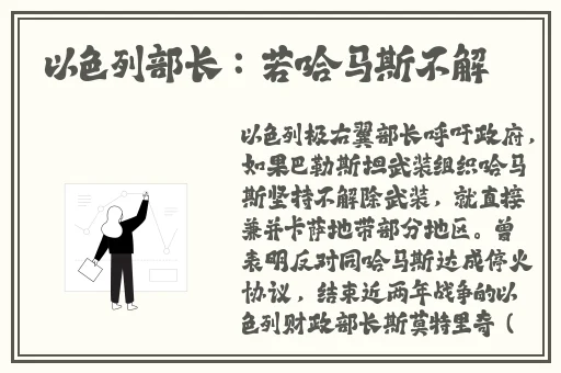 中文中幕无码亚洲电影